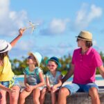 12-09-20151442033822Slider Main Photo resize 2