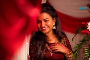 best-candid-traditional-wedding-photography-red-1454849-pxhere.com