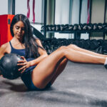 jjckasnjncja-jksajacs