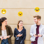 League of Legends global power rankings through July 16