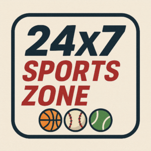 ChatGPT Image Oct 24, 2025, 02_02_34 PM